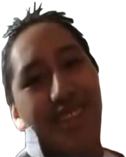 mbTiSF80QSZeHrN7.png