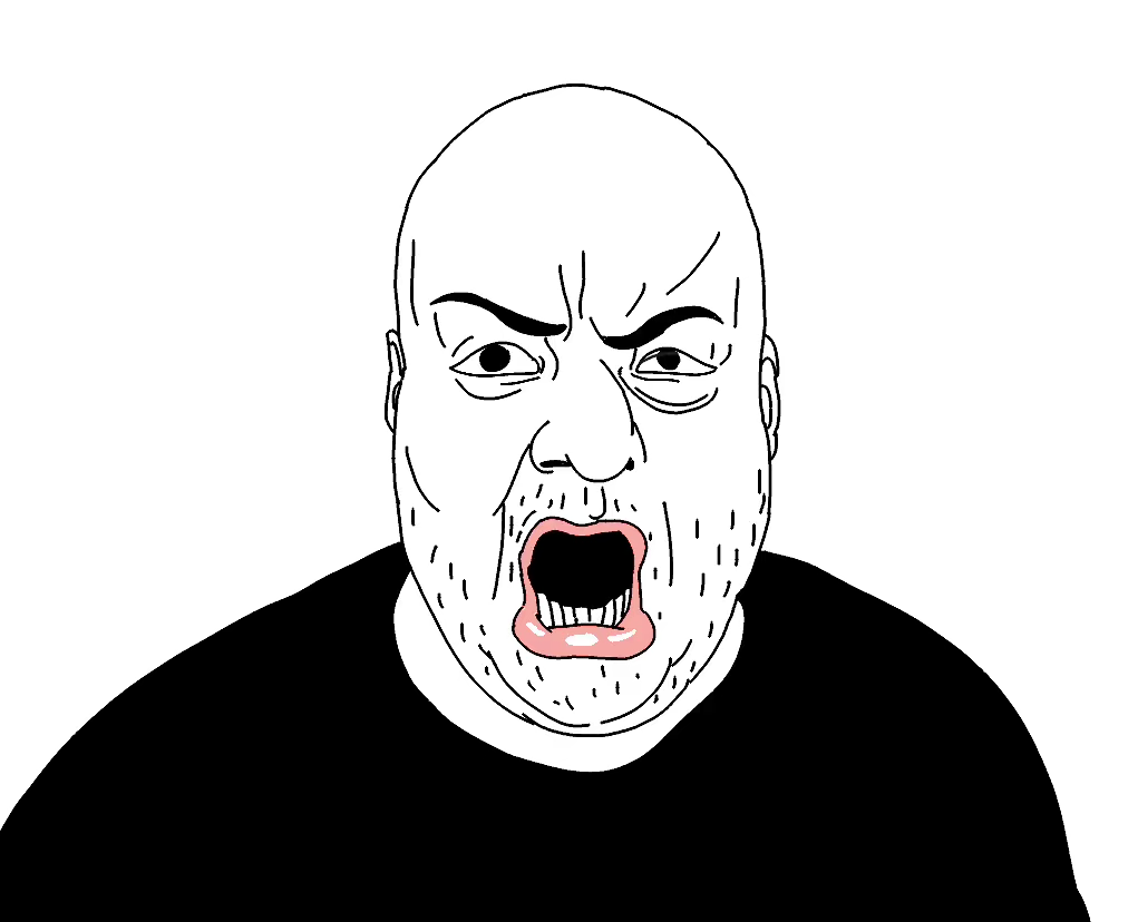 unZwqO4HRaIdPP3T.png