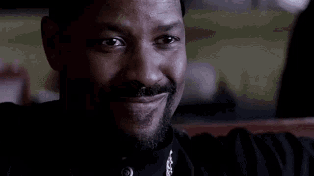 UoS49lDw7HS9WY3P.gif