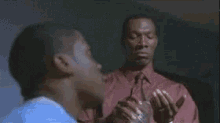kVQ8dYaQBGiYKCIs.gif