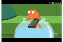 yiublas8JBv66T2X.gif