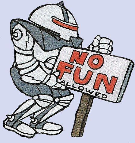 XyQtbiVwpYmeeFkb.jpg