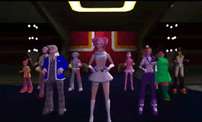 BgpjkbPucrfVj2tf.gif