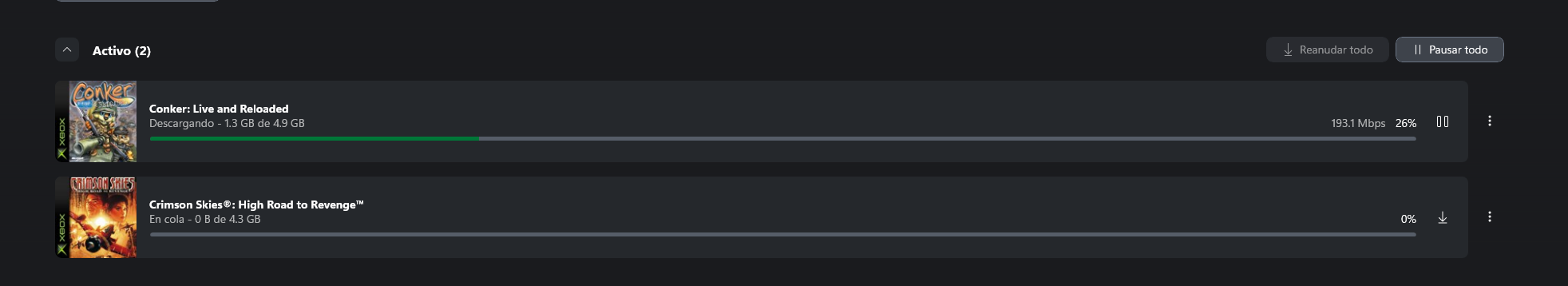 cZE4eoL4jixbG9Qh.png