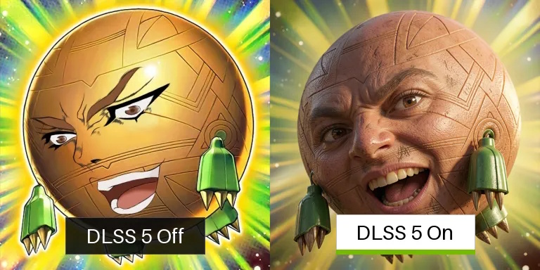 3fwBJ5p4h7tTZ6Zw.jpg