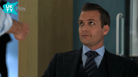 0PCTO1gcO5q5OAfg.gif