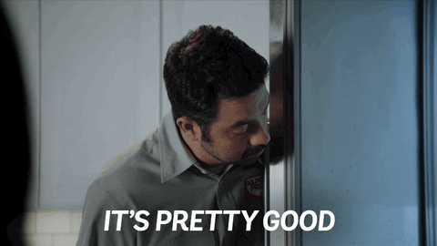 0a6pWTfJrxDLP8Jc.gif
