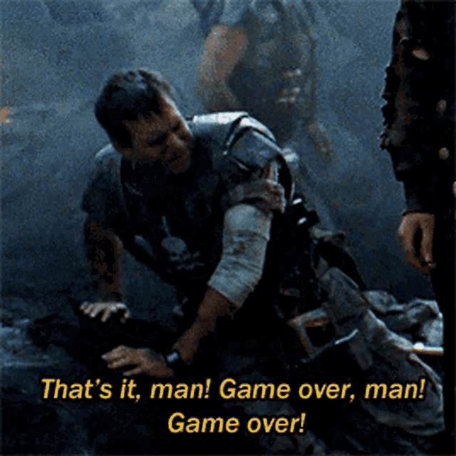 0aOsDePey9LgM89S.gif