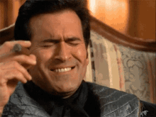 0eDhWd6QK4gmB4Ov.gif