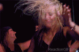 0lUiLSaVmyb5iJum.gif