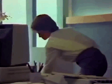 17VDvz6EwjSNGKAI.gif