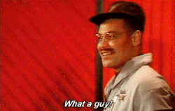 1Bbjlw7BTjjPpo1c.gif