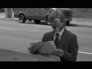 1a6brXtA0kOaHwoM.gif