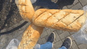 1g3wDcwgaNP9shBv.gif
