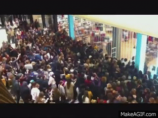 1md6yZdOalh66qeg.gif