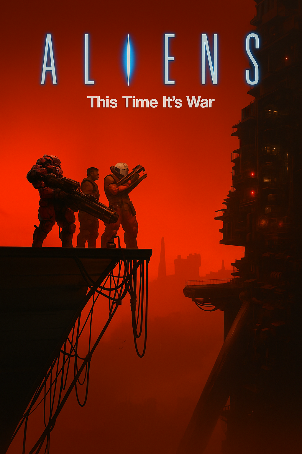 1nPaN1f8IeAph9uU.png