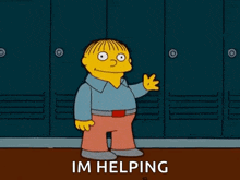 27HhjmDn1ANqfdNZ.gif