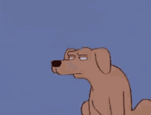 28qvELfvG5C9Wk4j.gif