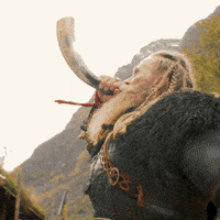 2HoPcm102xTp6VaN.gif