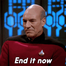 2Q3Xv59IIfoCGijo.gif