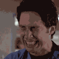 2TD5M2HB9sOXjT2R.gif