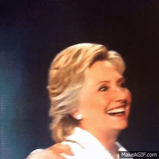 2dkfO3Zl570Kkes8.gif