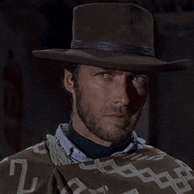 2gW6XV3l0GGXKCkf.gif
