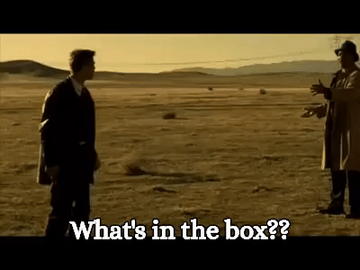 2pmNGh5DxkD8VSQN.gif