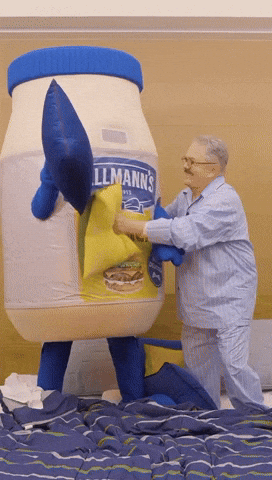 3B7uaZLPZO5sMwLc.gif