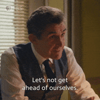 3Hi1uA5uGjqKL2ky.gif