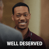 3XfAcLiU26mYzK8Y.gif