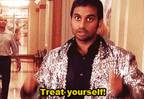 3aSvLXPeaGxQnX9U.gif