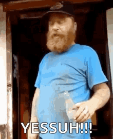 3lRaYYYvjW4vb2zi.gif