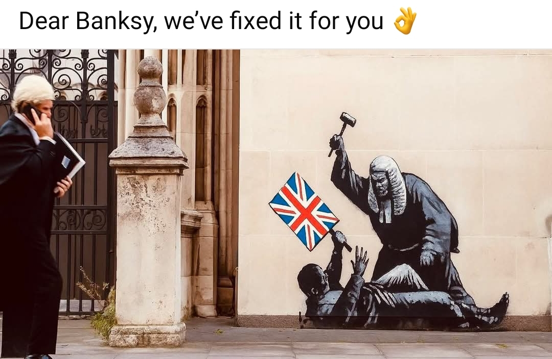 3oXSwqcw3RxcAXOz.jpg