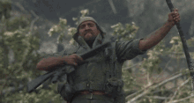 3q7UANWj5WyfixPe.gif