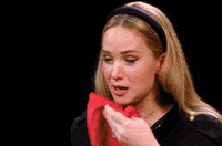 3tDPYoDWOf3Pd2BJ.gif