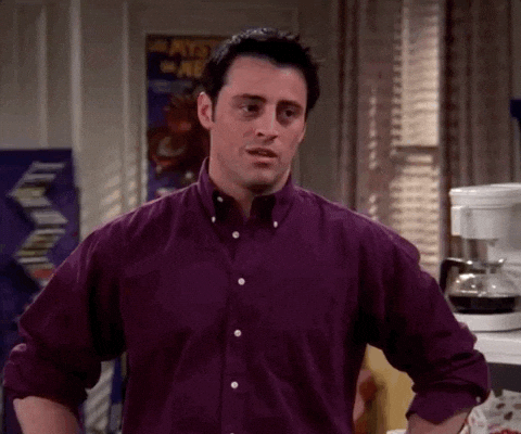 42Dx6K03rgfu9N67.gif