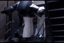 4Cdt3cj28Z7XGf4H.gif