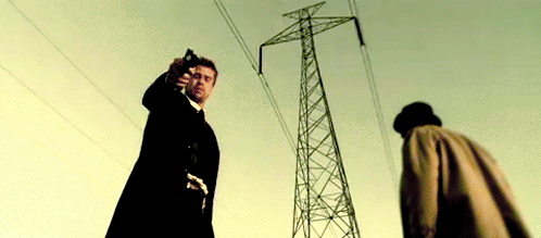 4K3FiWFhtqbIK9Q1.gif
