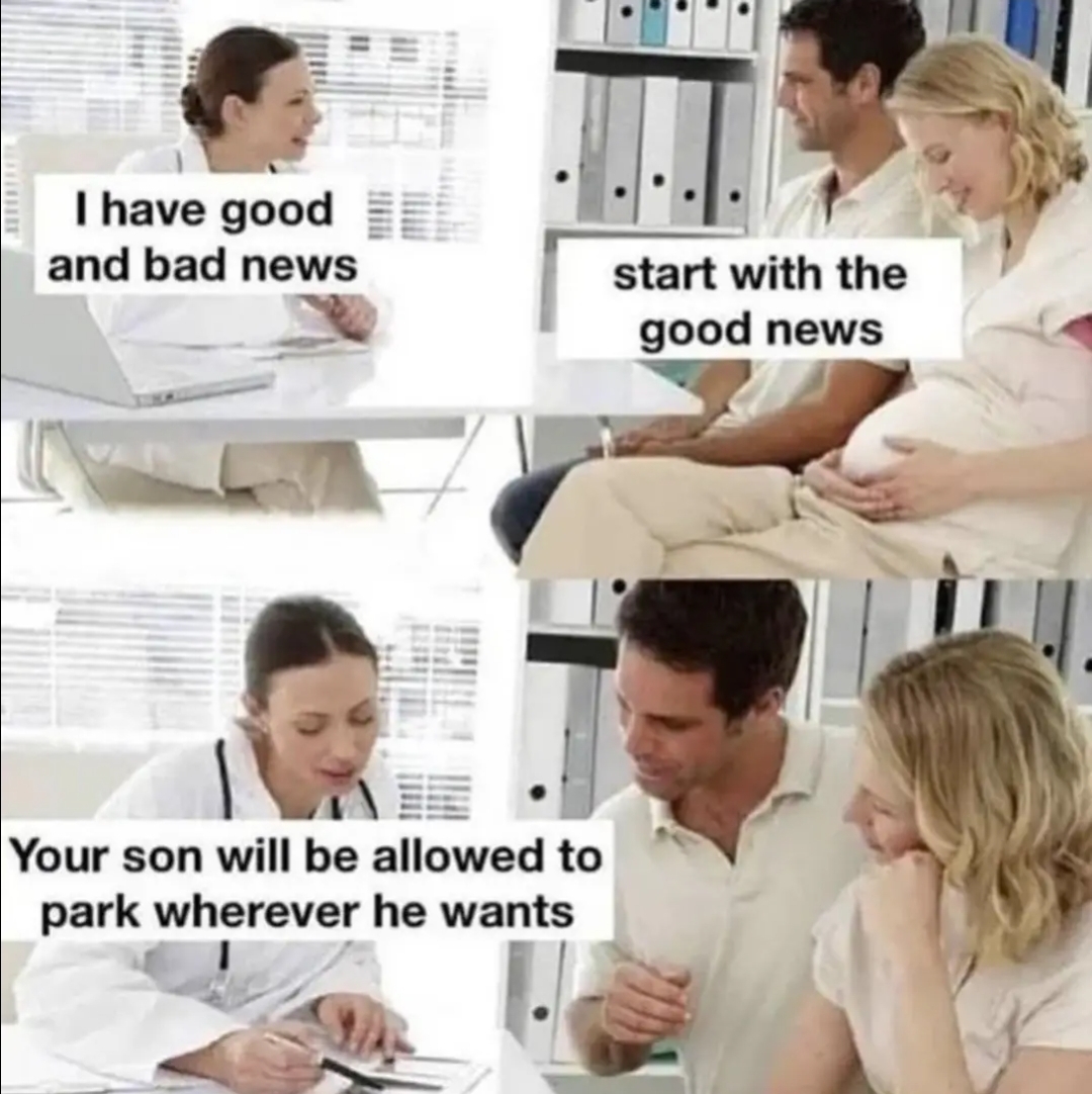 4Qa66jVKuK84nrd0.jpg