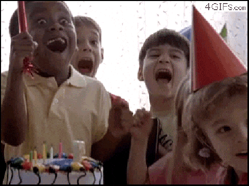 4meNyJVEix6F87CV.gif