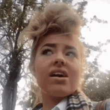 4mzPoXmsJNjcG1lt.gif