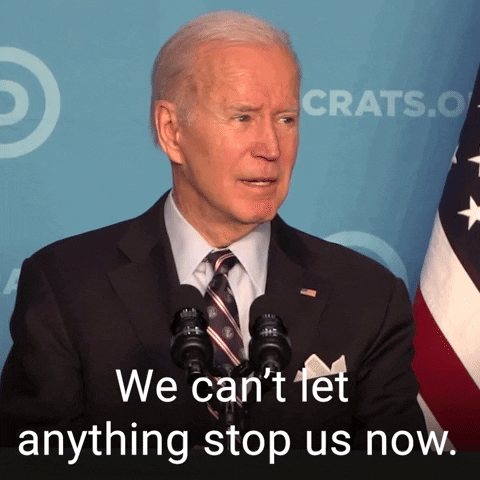 4o3T3lRuOdAcmuEc.gif