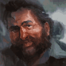 4uxqHSB6UaQI0haV.gif