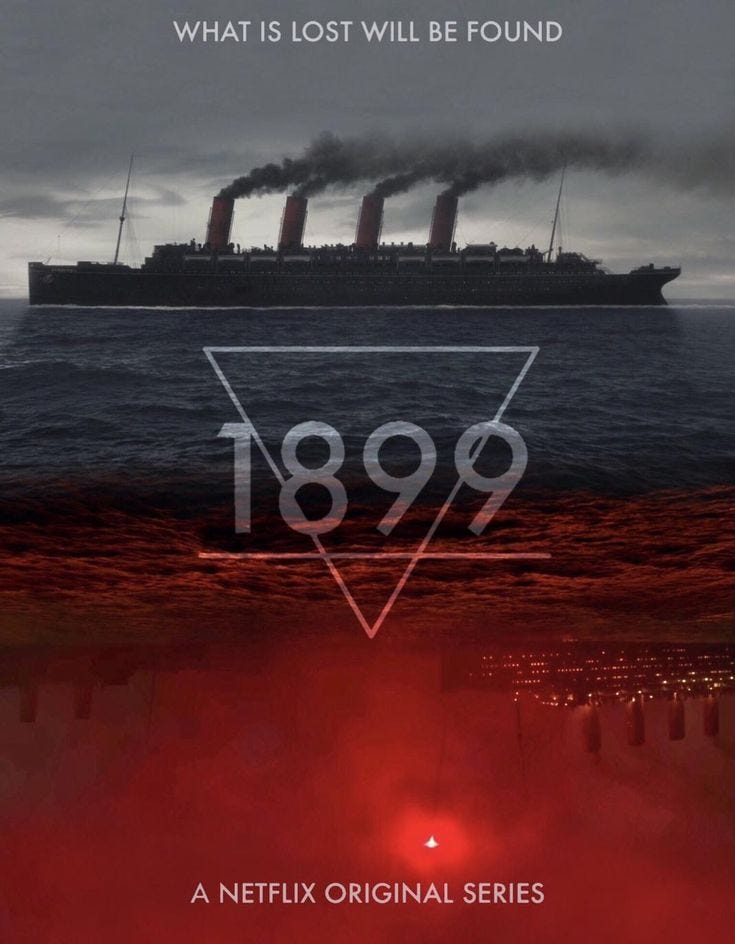 4z2zH1Uq8WZrXGb7.jpg