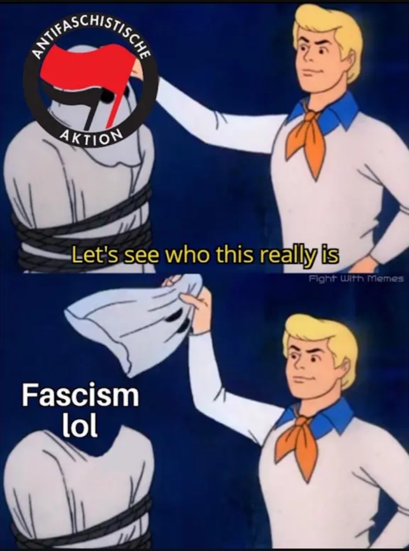 59zpFR1IuFcjfeXL.jpg