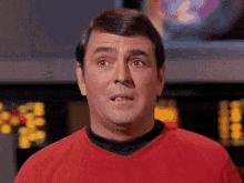 5A3PqebMSyA3JrMP.gif