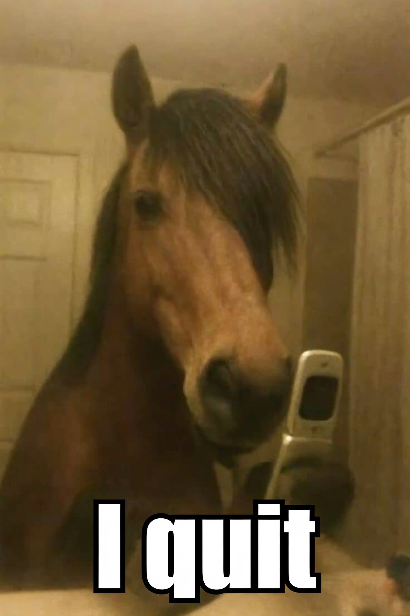 5InTSWUKCmYsTbwa.jpg