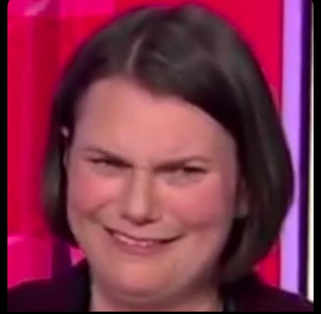 5Jn5DdZhgzInS8vL.png