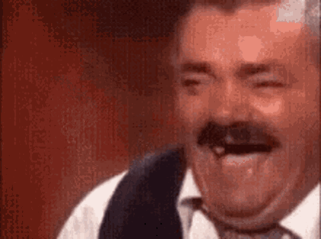 5nr1IbpeqSKO7DDN.gif
